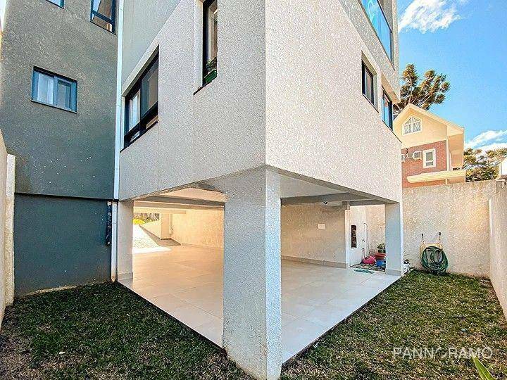 Casa de Condomínio à venda com 3 quartos, 380m² - Foto 6