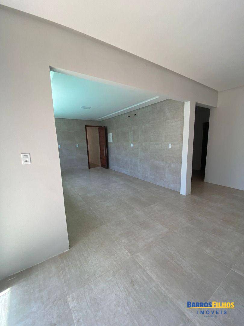 Casa, 4 quartos, 433 m² - Foto 4