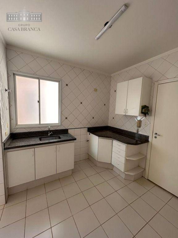 Apartamento à venda e aluguel com 3 quartos, 83m² - Foto 7