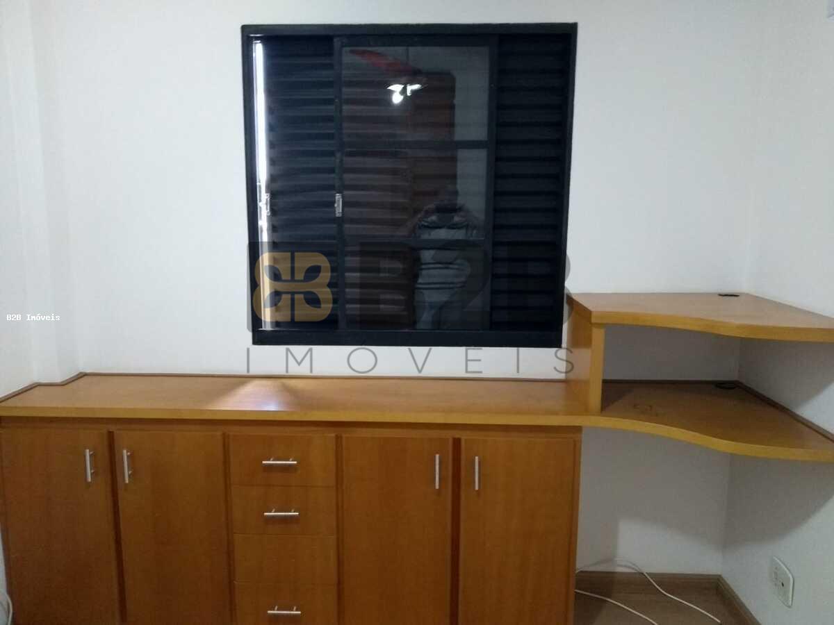 Apartamento à venda com 3 quartos, 64m² - Foto 21