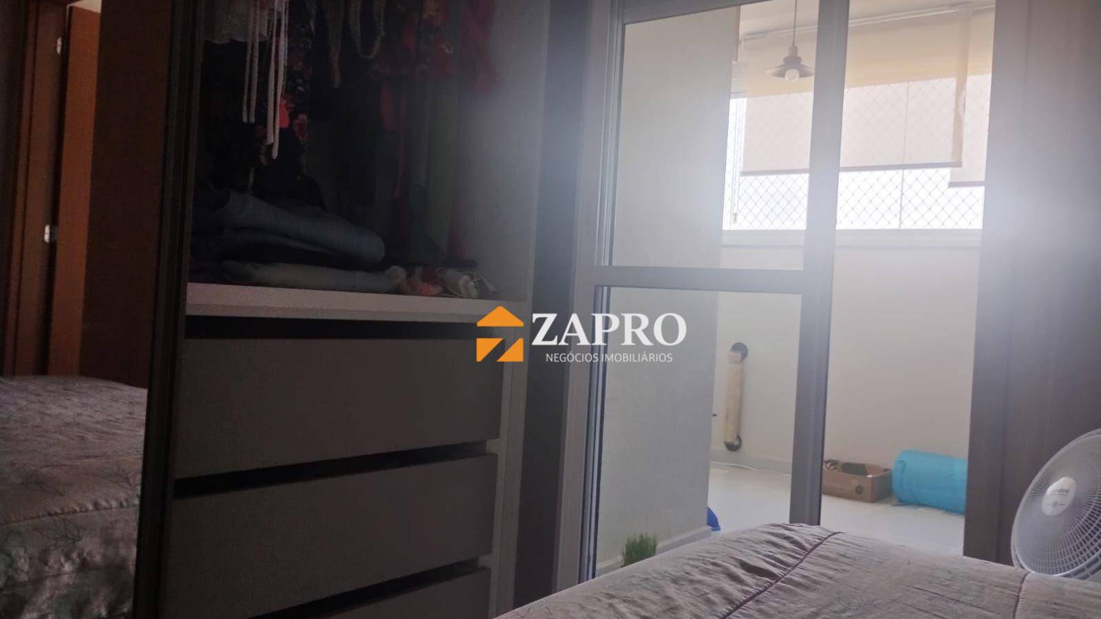 Apartamento, 2 quartos, 63 m² - Foto 15