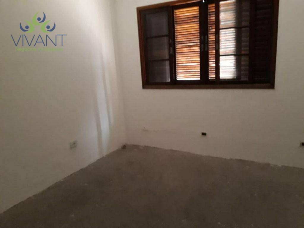 Casa à venda com 3 quartos, 119m² - Foto 6