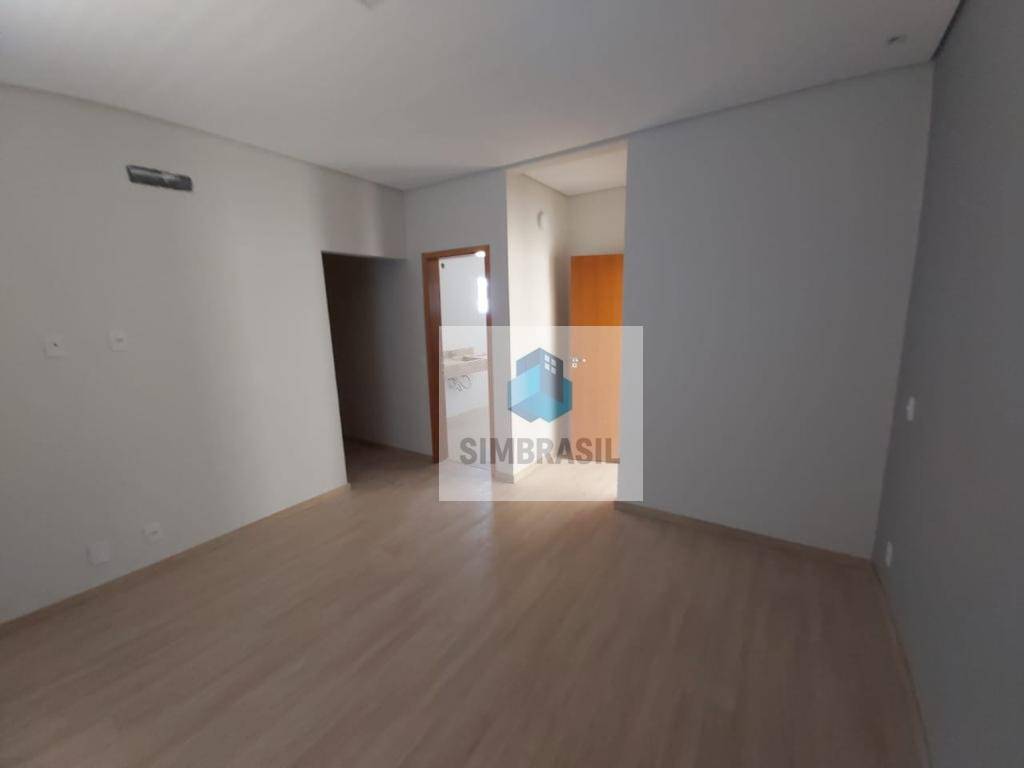 Casa à venda com 3 quartos, 315m² - Foto 15