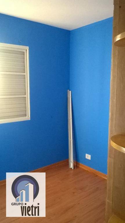 Apartamento à venda com 2 quartos, 56m² - Foto 15