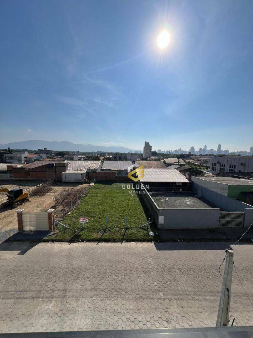 Apartamento à venda com 1 quarto, 21m² - Foto 12
