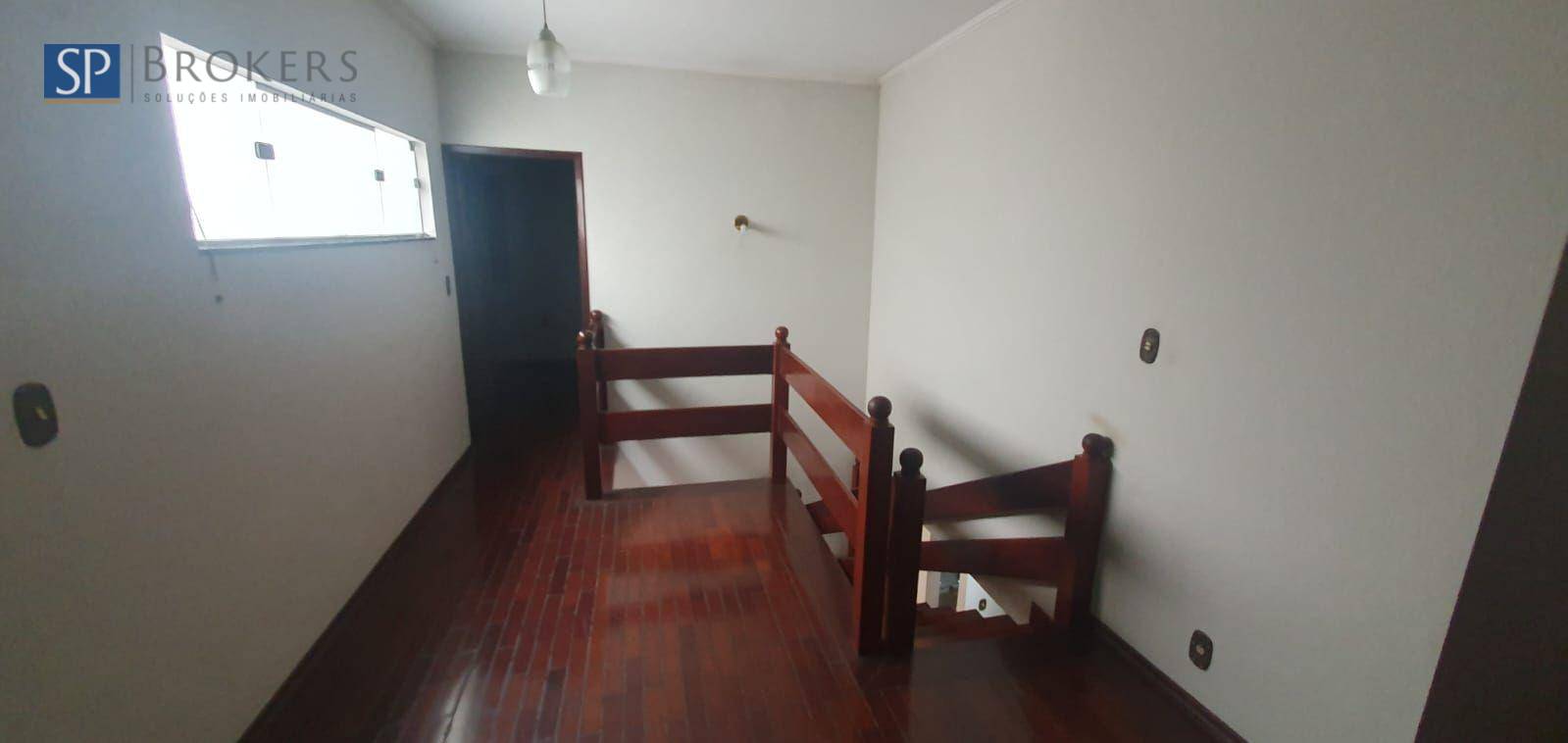 Casa à venda com 5 quartos, 350m² - Foto 23