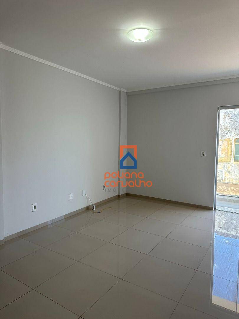 Apartamento para alugar com 2 quartos, 70M2 - Foto 29