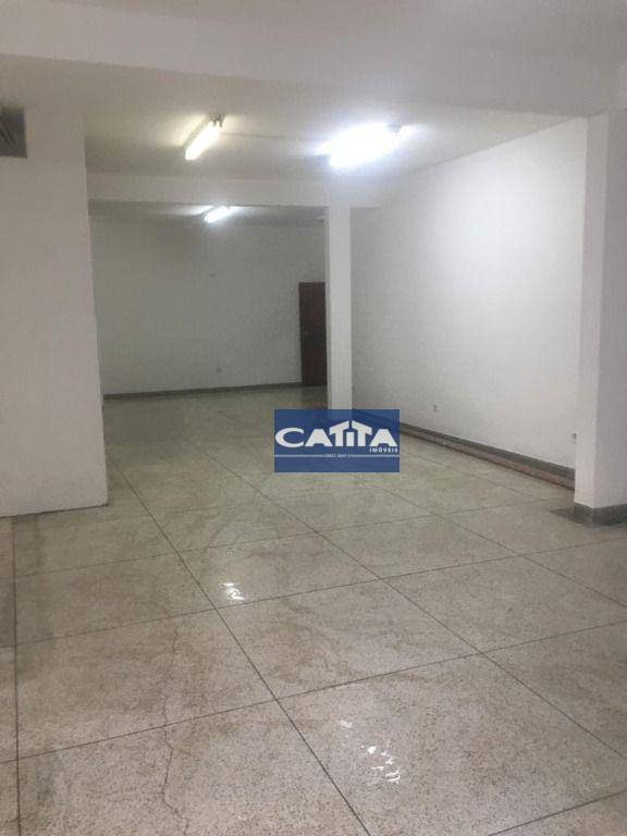 Loja-Salão para alugar, 150m² - Foto 4