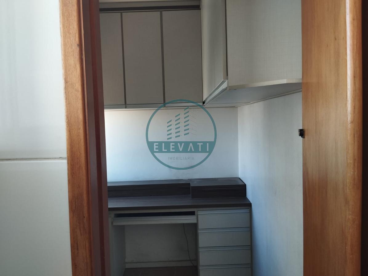 Apartamento à venda com 3 quartos, 93m² - Foto 19