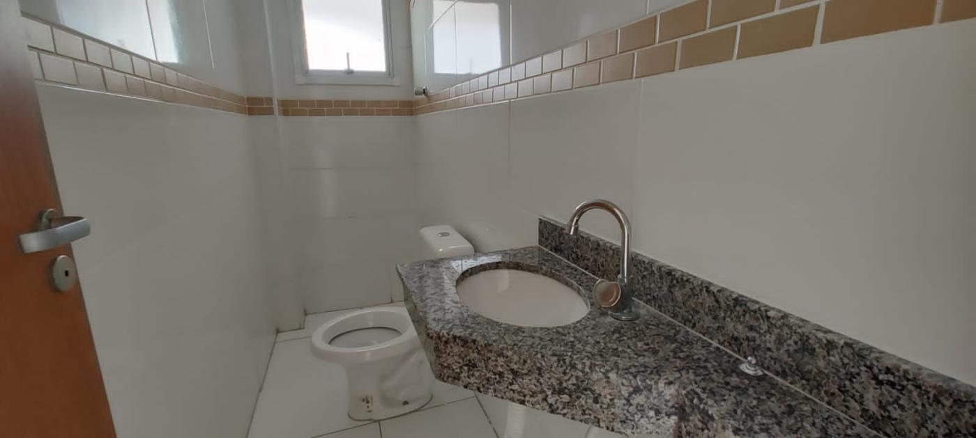 Apartamento à venda com 2 quartos, 75m² - Foto 11