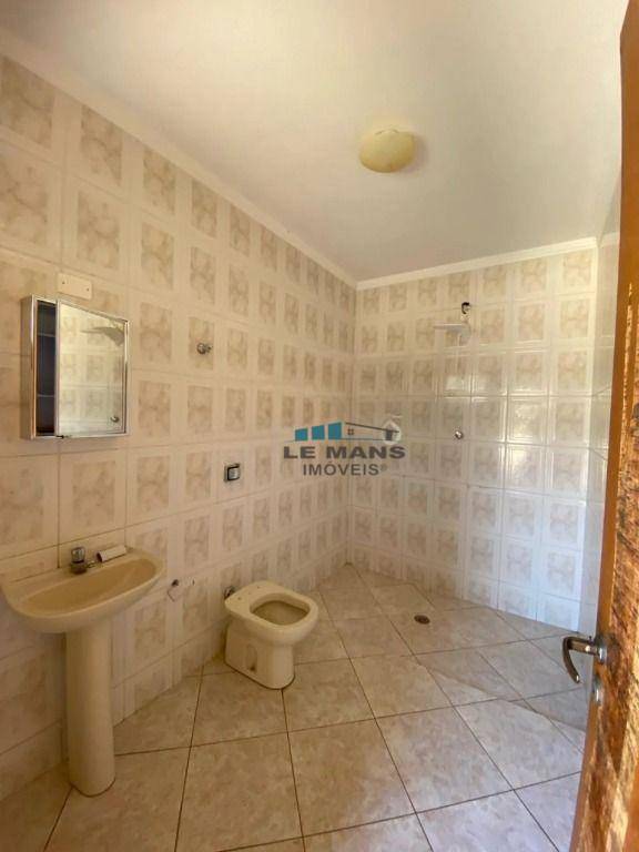 Chácara à venda com 3 quartos, 432m² - Foto 21