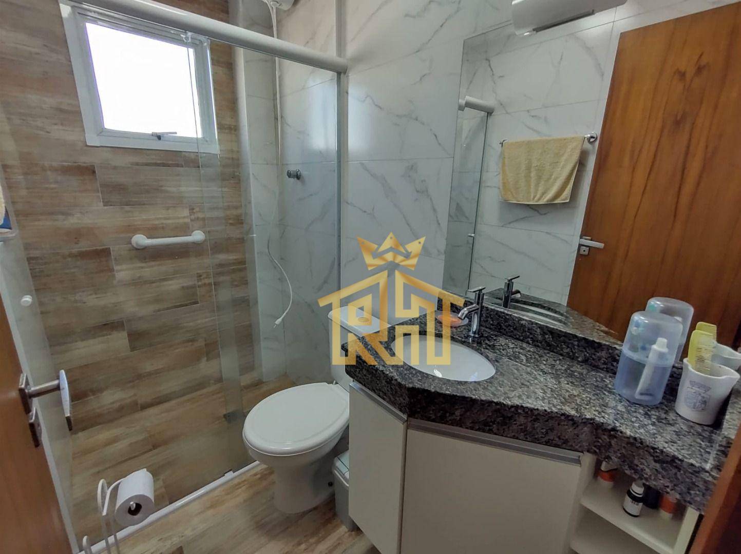 Apartamento à venda com 2 quartos, 101m² - Foto 27