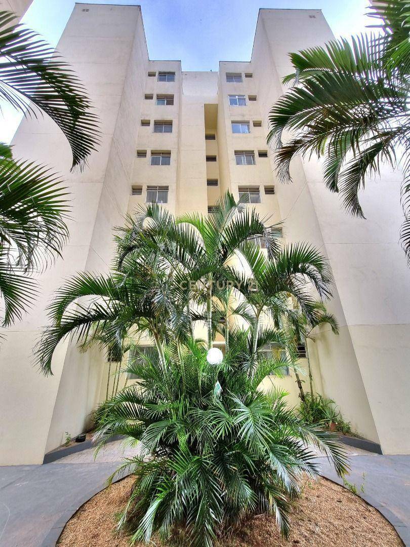 Apartamento à venda com 2 quartos, 51m² - Foto 16