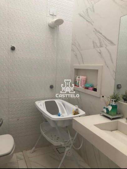 Sobrado à venda com 3 quartos, 100m² - Foto 17