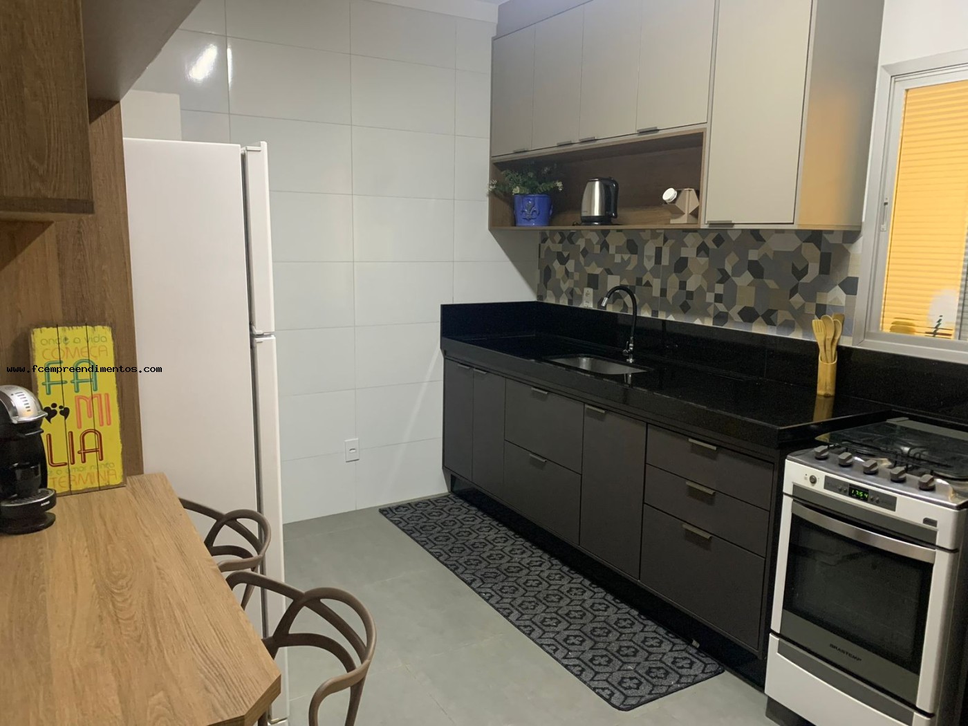 Apartamento, 3 quartos, 123 m² - Foto 4