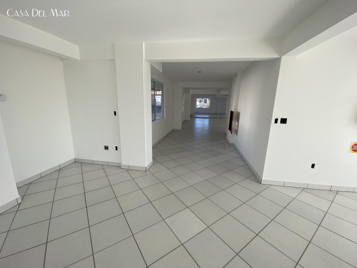 Loja-Salão à venda, 649m² - Foto 18