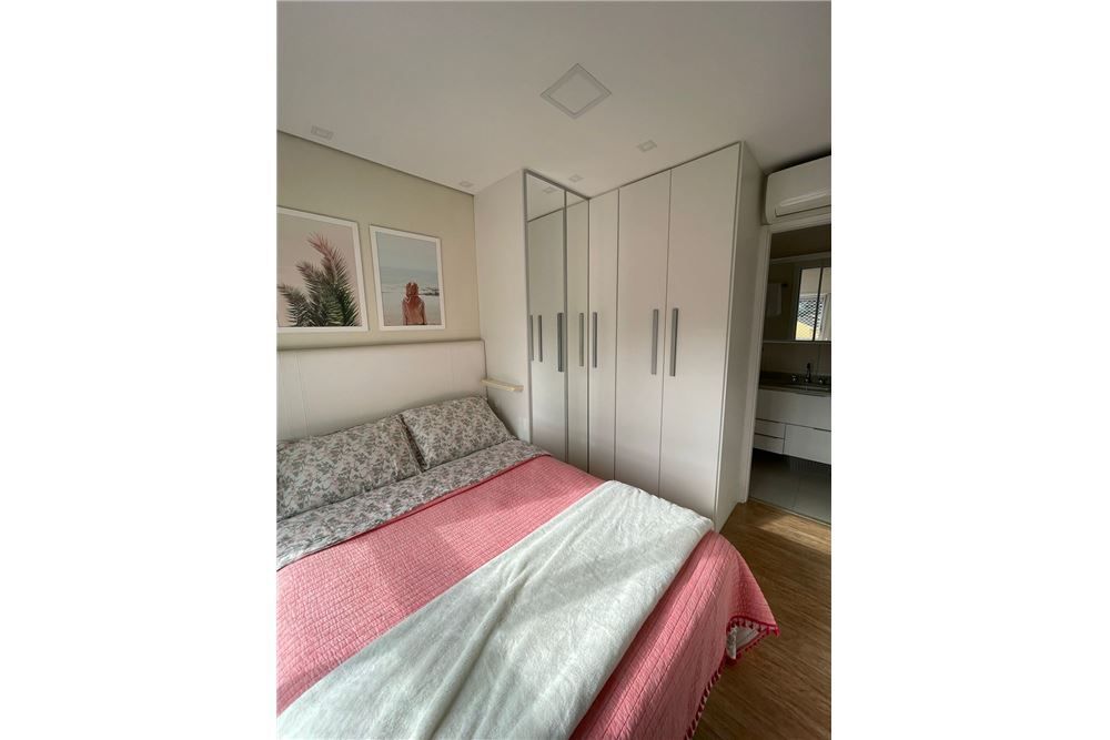 Apartamento à venda com 2 quartos, 71m² - Foto 17