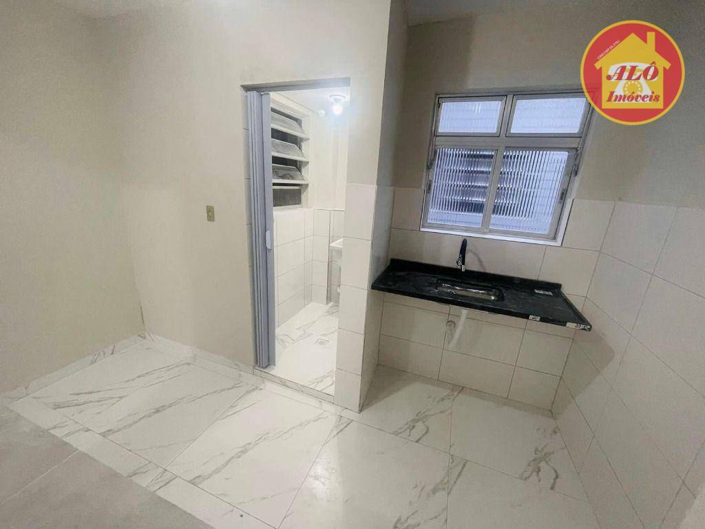 Apartamento à venda com 2 quartos, 50m² - Foto 10