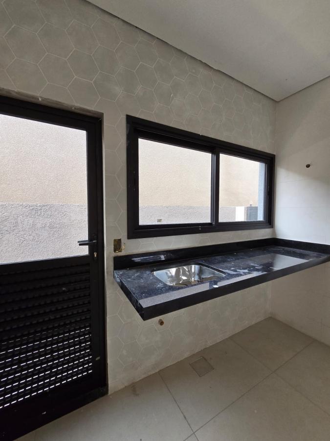 Sobrado à venda com 4 quartos, 474m² - Foto 23