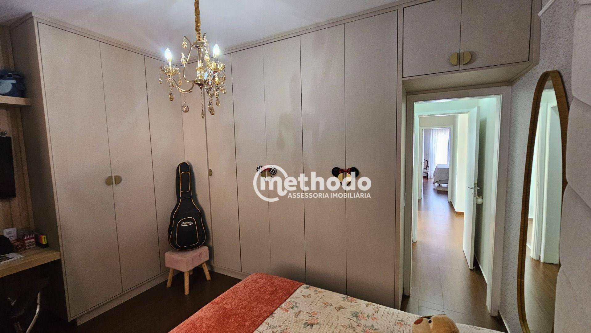 Casa à venda com 3 quartos, 255m² - Foto 19