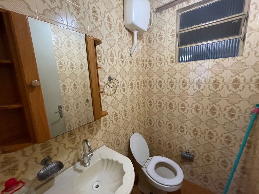 Sobrado à venda com 3 quartos, 121m² - Foto 6