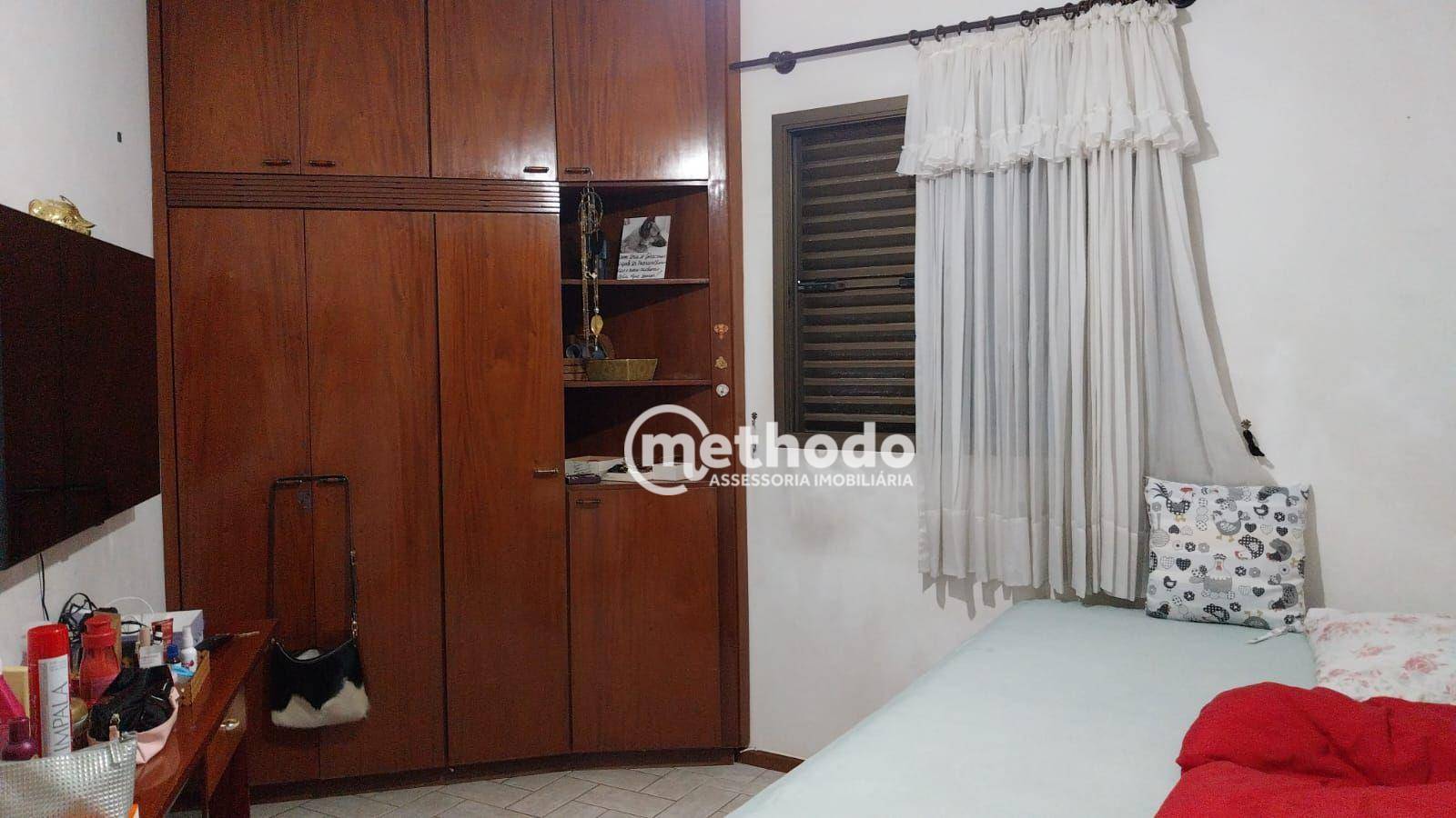 Apartamento à venda com 3 quartos, 96m² - Foto 10