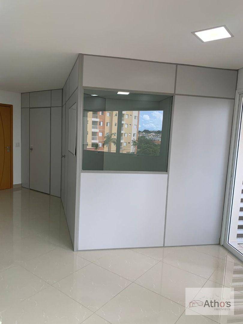 Sala-Conjunto, 40 m² - Foto 3
