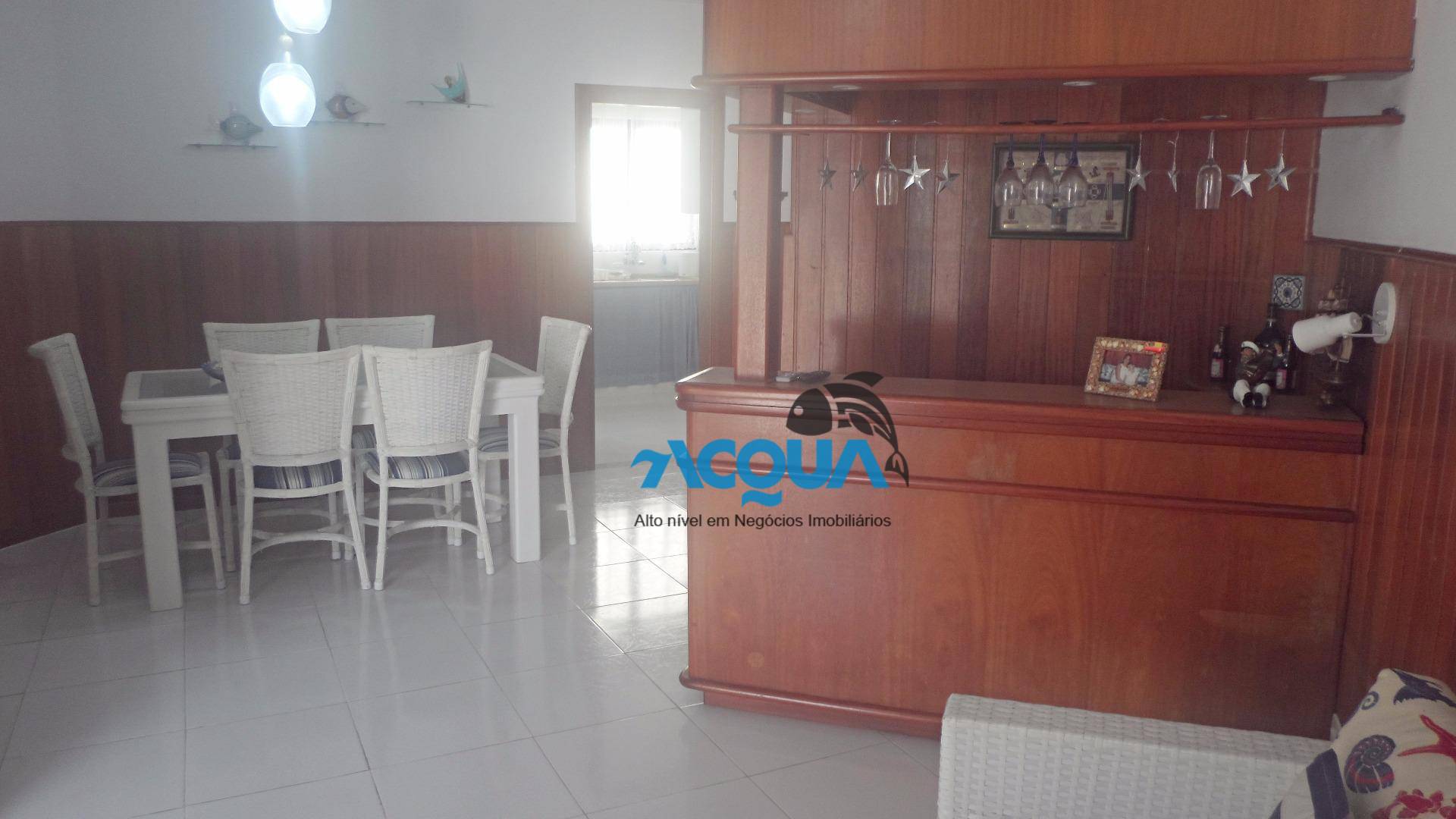 Apartamento à venda com 2 quartos, 92m² - Foto 8