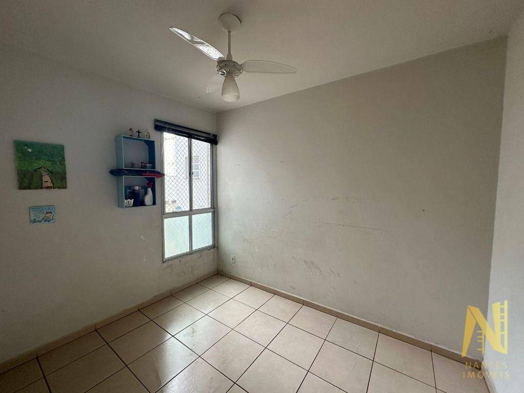 Apartamento à venda com 3 quartos, 67m² - Foto 18