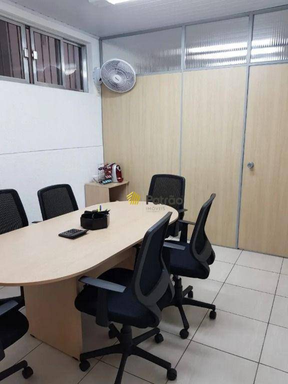 Loja-Salão à venda e aluguel, 70m² - Foto 1