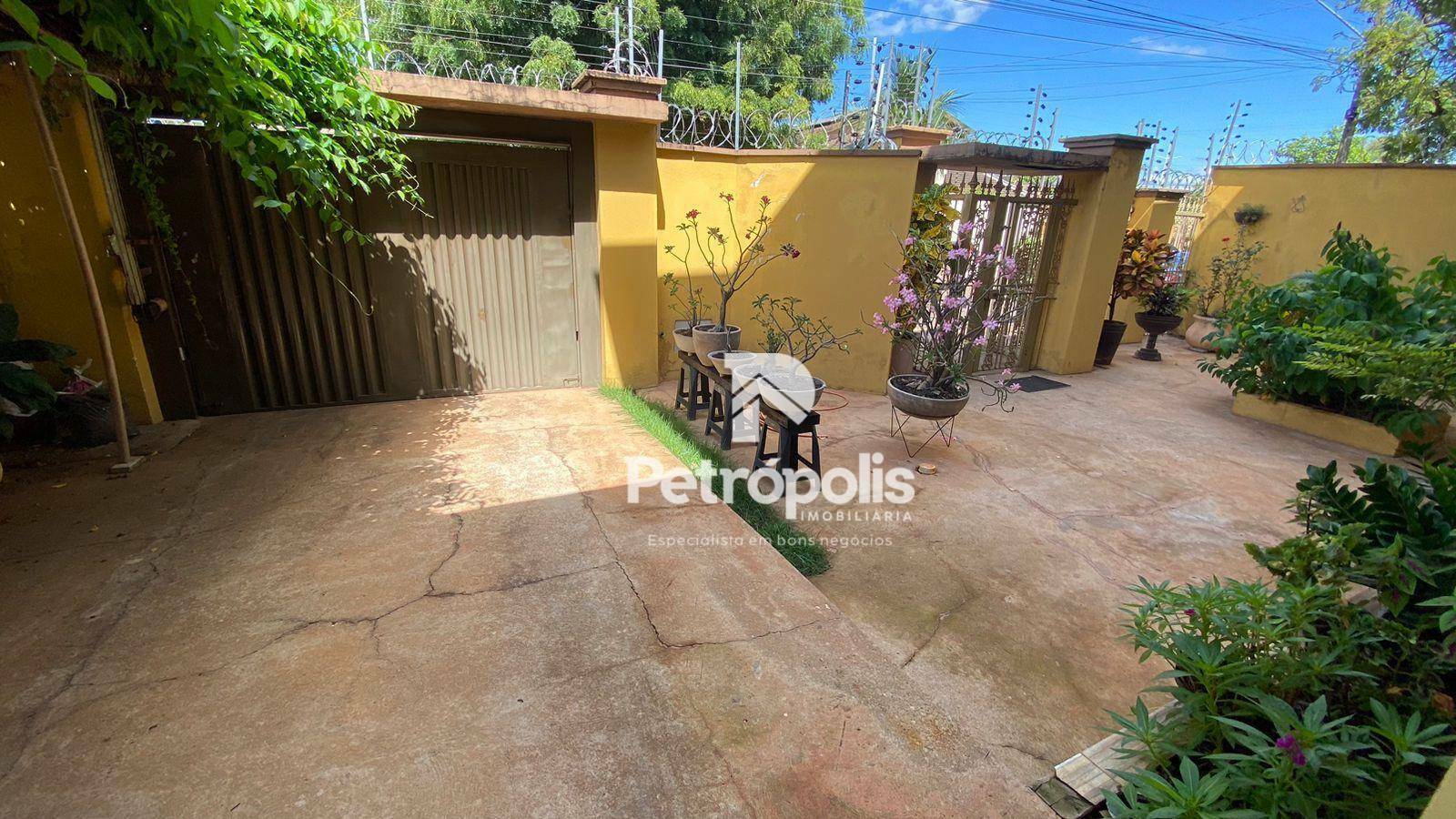 Sobrado à venda com 3 quartos, 298m² - Foto 9