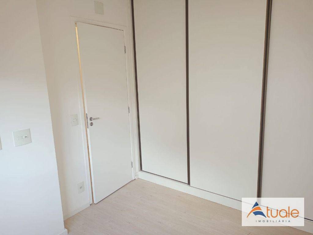 Apartamento à venda e aluguel com 2 quartos, 57m² - Foto 7