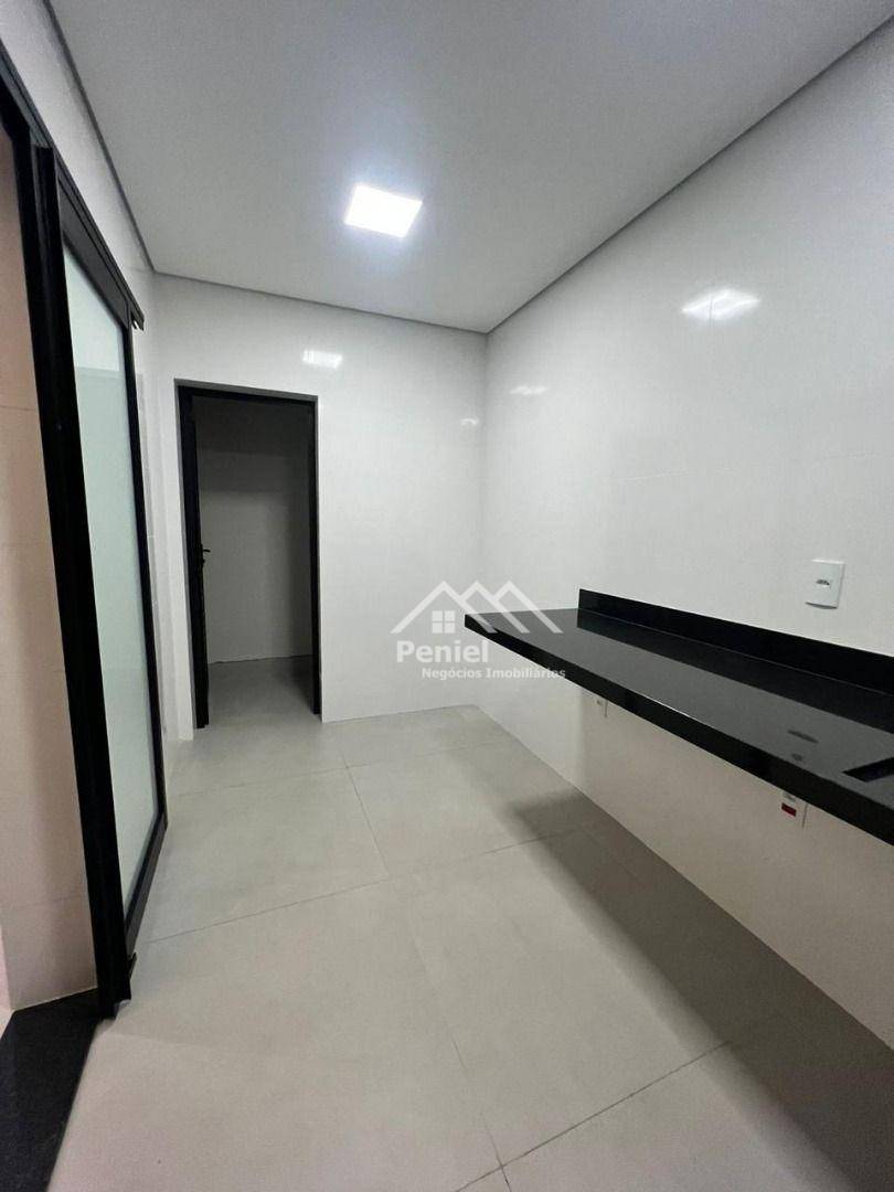 Sobrado à venda com 5 quartos, 394m² - Foto 12