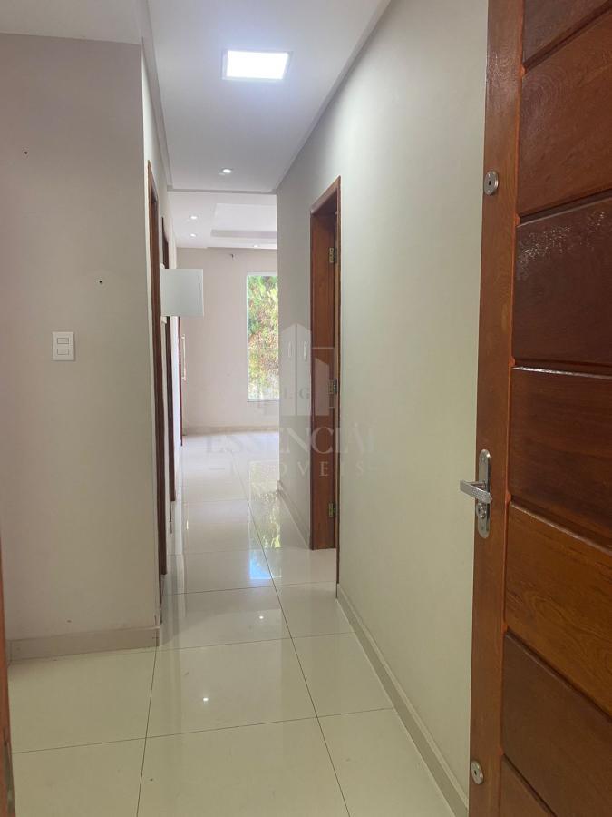 Casa à venda com 2 quartos, 162m² - Foto 21