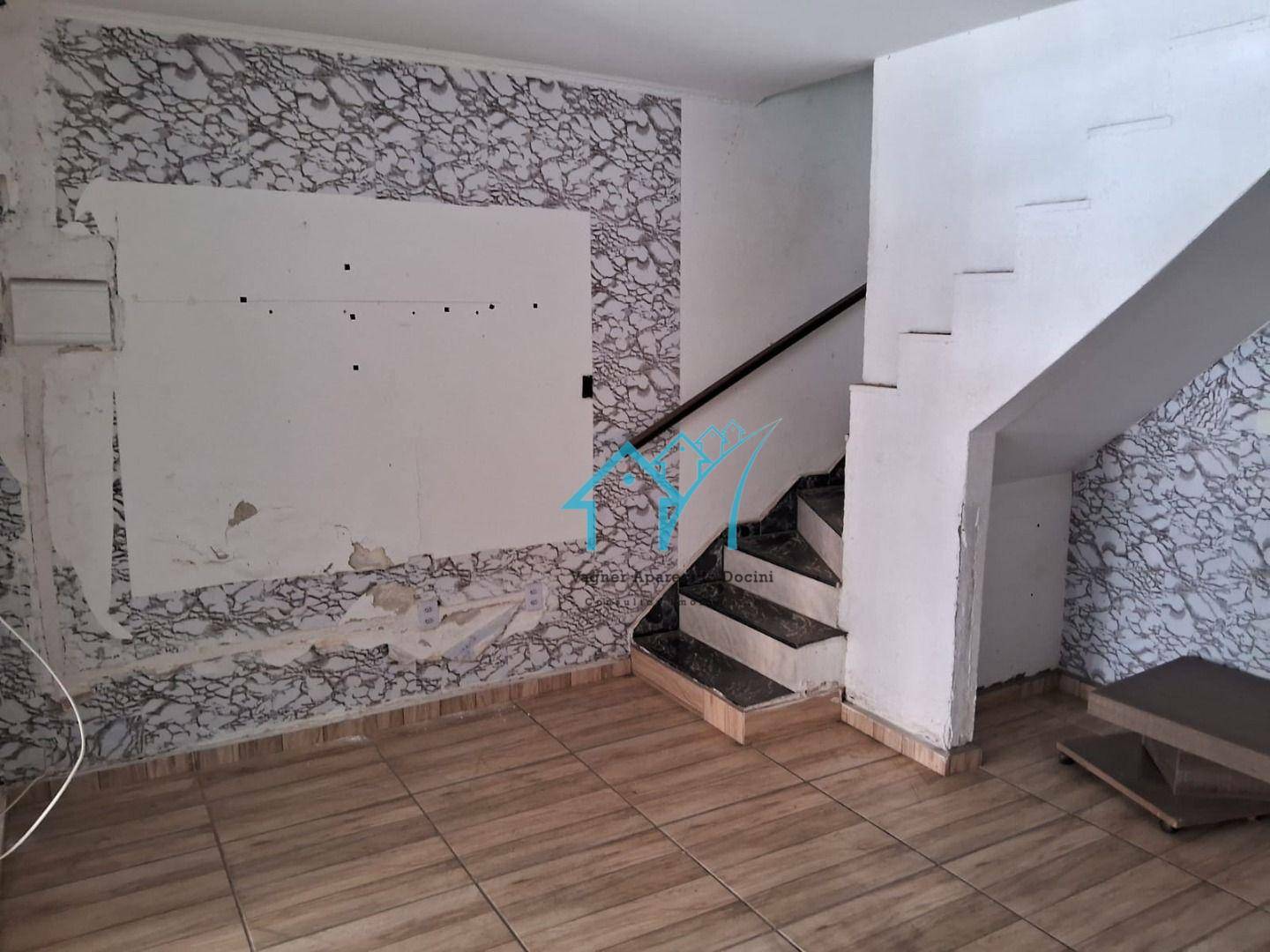 Sobrado à venda com 3 quartos, 240m² - Foto 18