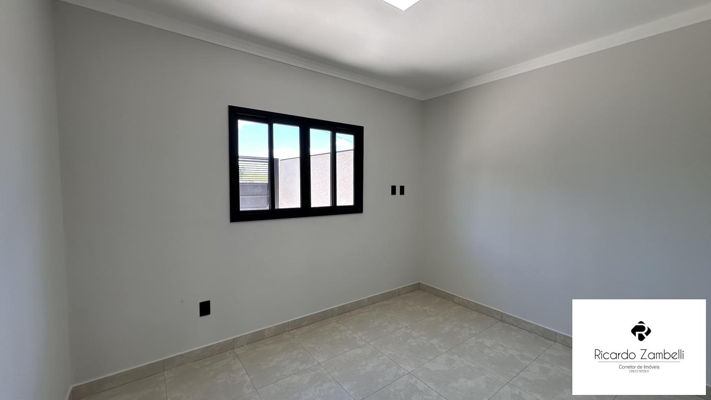 Casa à venda com 3 quartos, 140m² - Foto 15