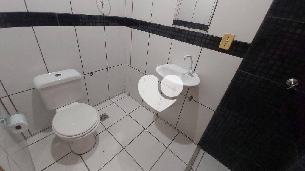 Pousada-Chalé à venda com 6 quartos, 360m² - Foto 19