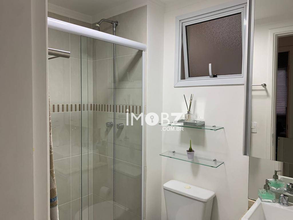 Apartamento à venda com 3 quartos, 89m² - Foto 20