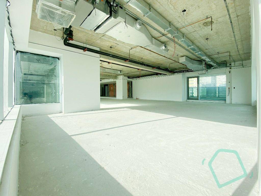 Prédio Inteiro à venda e aluguel, 20416m² - Foto 15