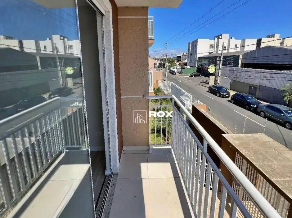 Apartamento, 3 quartos, 76 m² - Foto 4