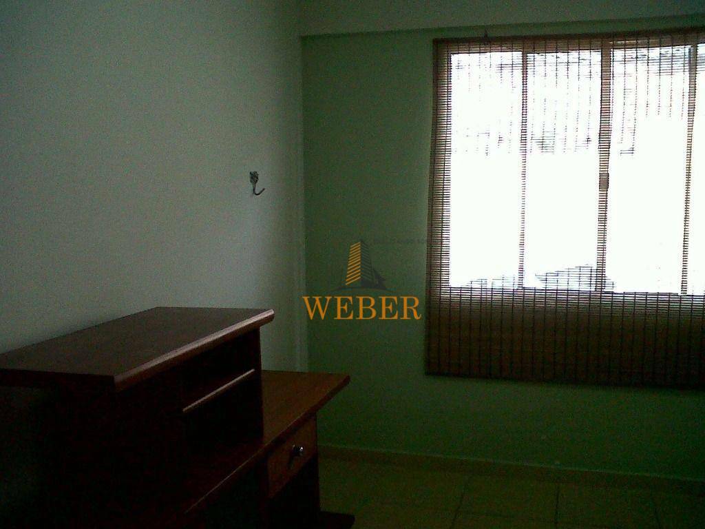 Apartamento à venda com 2 quartos, 50m² - Foto 3