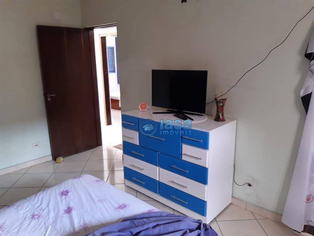 Sobrado à venda com 4 quartos, 300m² - Foto 21