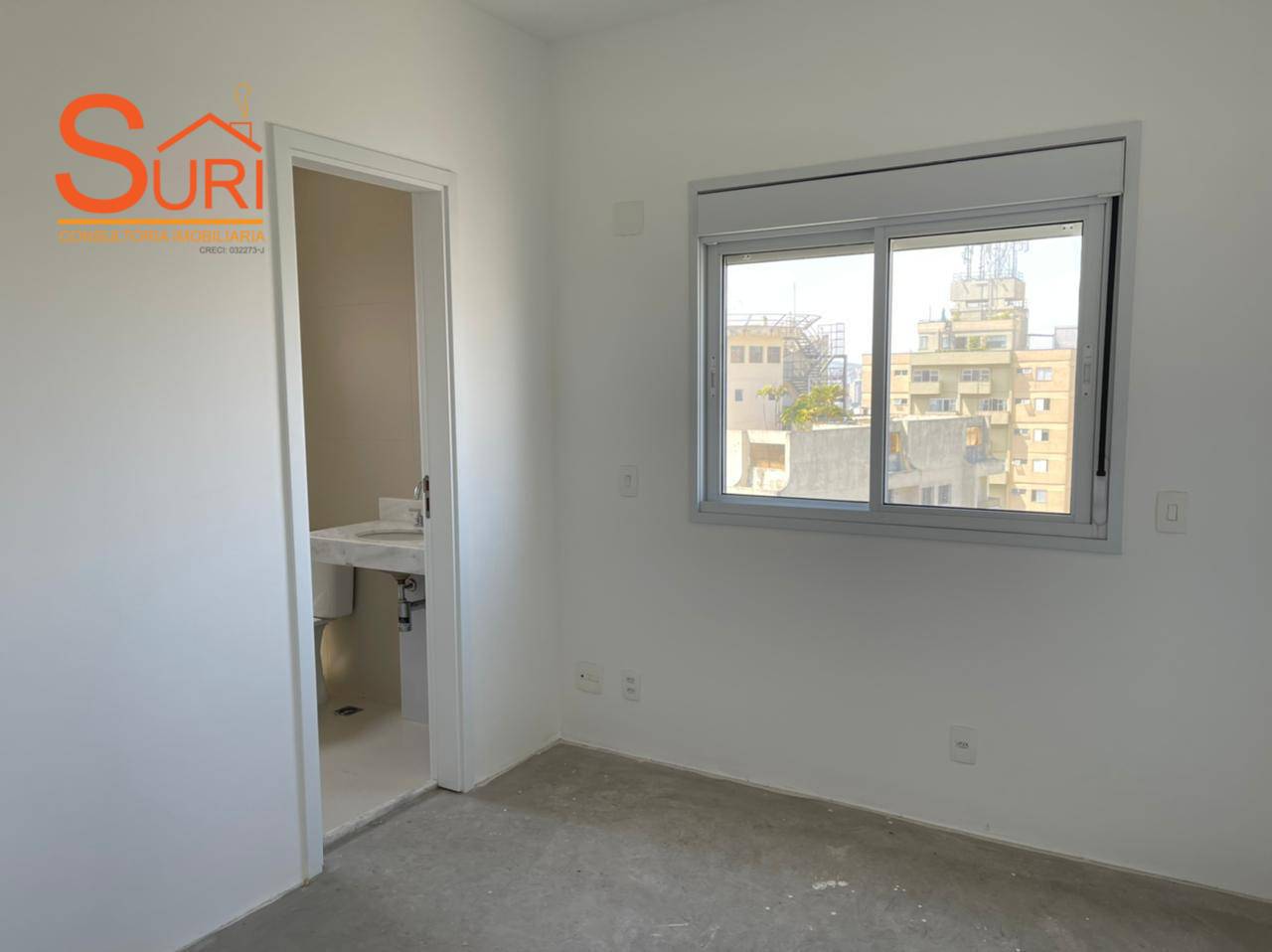 Apartamento à venda com 3 quartos, 127m² - Foto 15