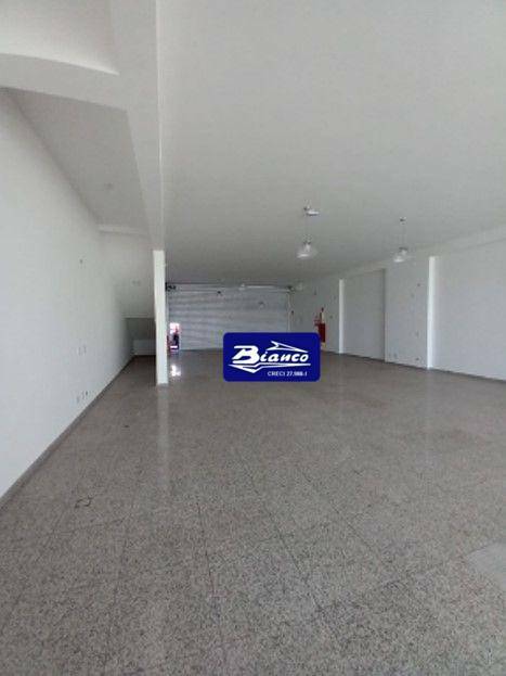 Loja-Salão, 250 m² - Foto 15