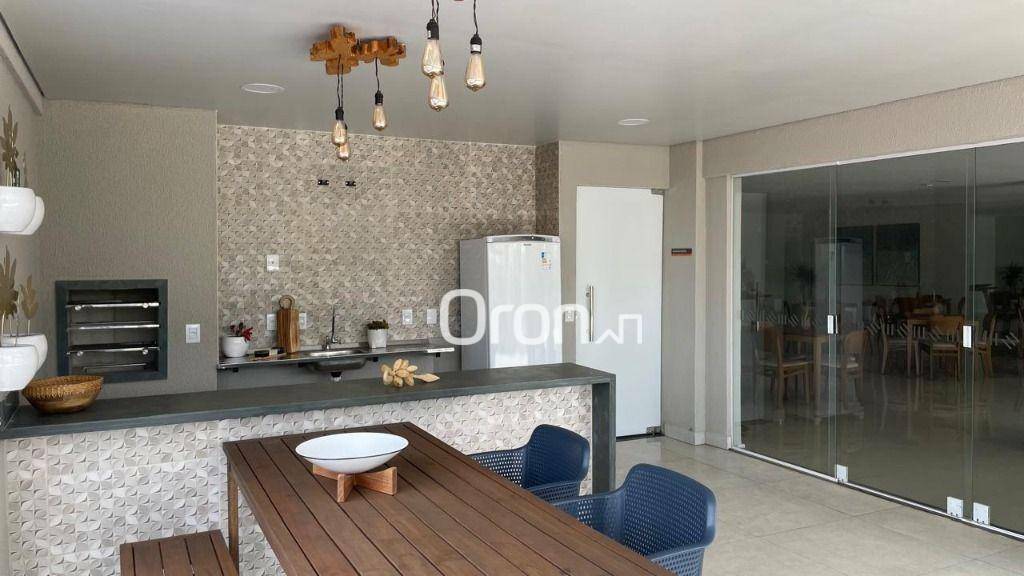 Apartamento à venda com 2 quartos, 43m² - Foto 13