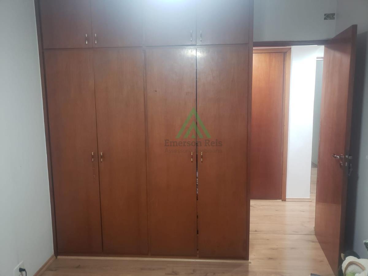 Cobertura à venda com 3 quartos, 220m² - Foto 31