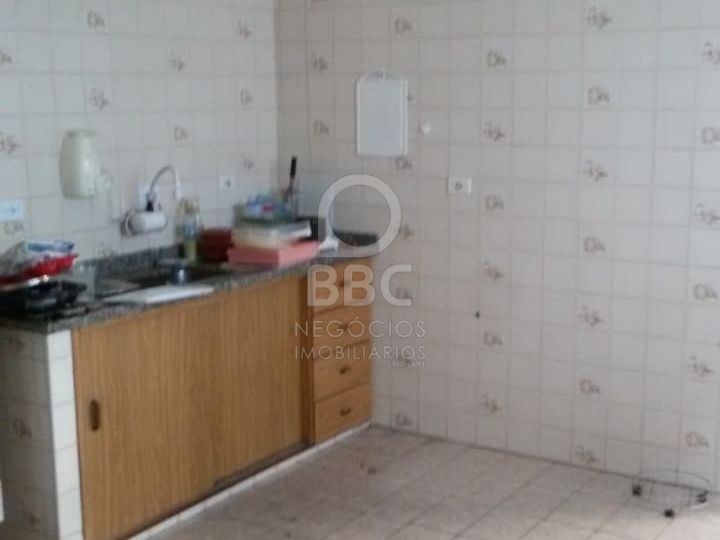 Sobrado à venda com 2 quartos, 116m² - Foto 10