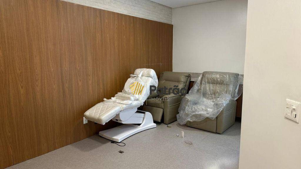 Casa, 350 m² - Foto 23