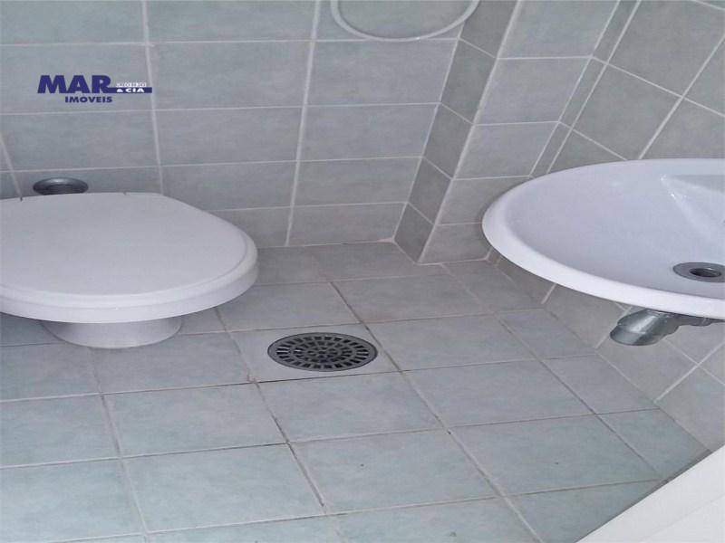 Cobertura à venda com 3 quartos, 250m² - Foto 18