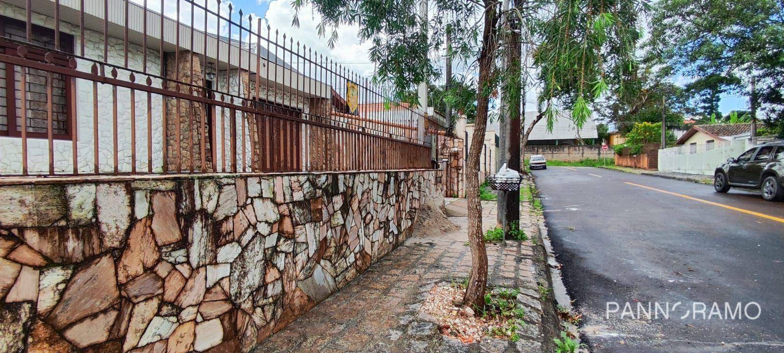 Casa de Condomínio à venda com 3 quartos, 95m² - Foto 19